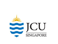  Study in Singapore